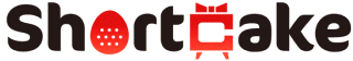 株式会社Shortcake